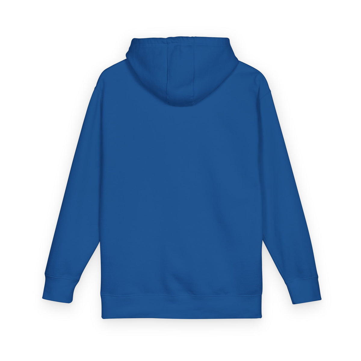 AET Premium Embroidered Hoodie