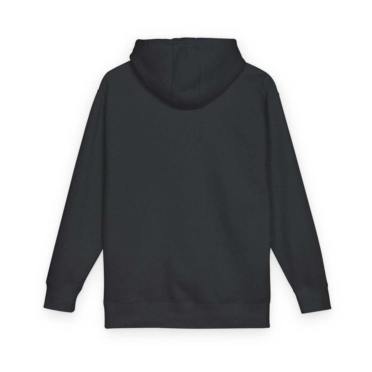 AET Premium Embroidered Hoodie