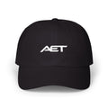AET Core Dad Hat | Embroidered