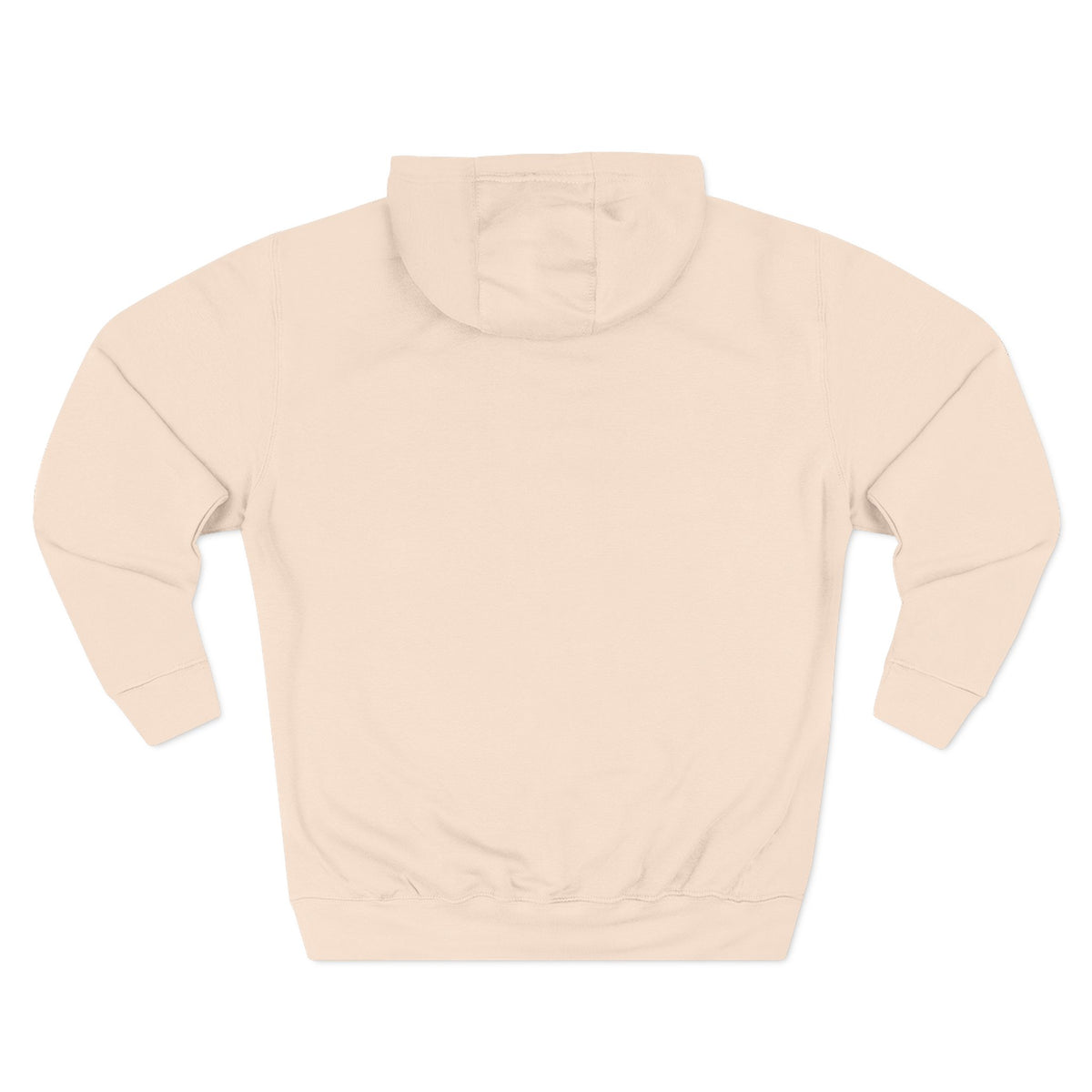 AET Family Hoodie | Pale Pink