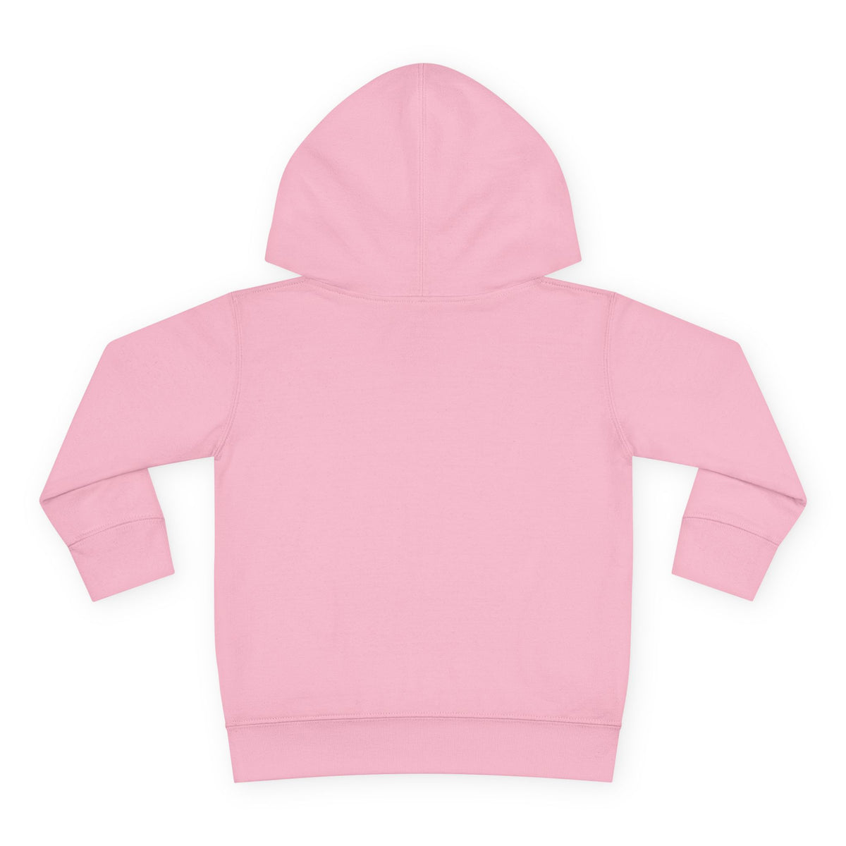 AET Little Pride Hoodie | Pink