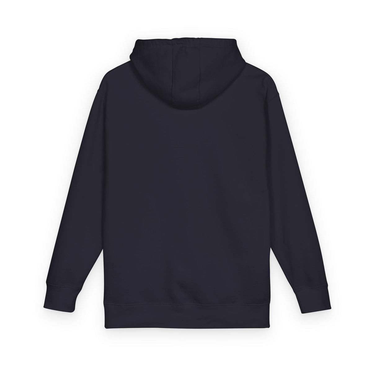 AET Premium Embroidered Hoodie